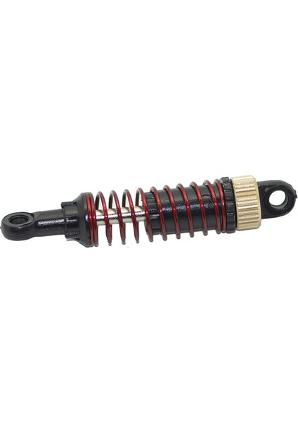 Xlh Xınlehong 9145 Hosım 9145 1/20 Canavar Kamyonu Rc Araba Yedek Parçalar Aksesuarları (Yurt Dışından) modelleri