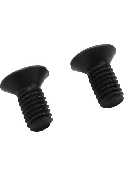 5x Alüminyum Servo Montaj + Karbon Tutucu 1:10 Eksenel SCX10 Rc Araba Aks (Yurt Dışından) fırsatları