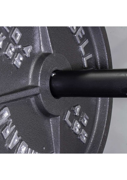 Adaptör Kolu 8inch - 1 Inç Çubukları Veya Direkleri 2 Inç Çubuk Veya Direklere Dönüştürün, Daha Uzun Mesajlar Için Çıkarılabilir Uç Kapağı (Yurt Dışından) modelleri