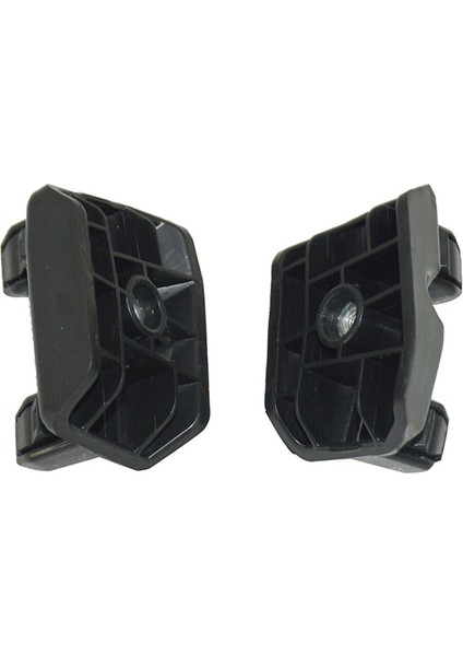 Ön Tampon Braketi Ön Tampon Braket Tesla Model Y 2020-2021 1493773-00-B 1493772-00-B (Yurt Dışından) fırsatları