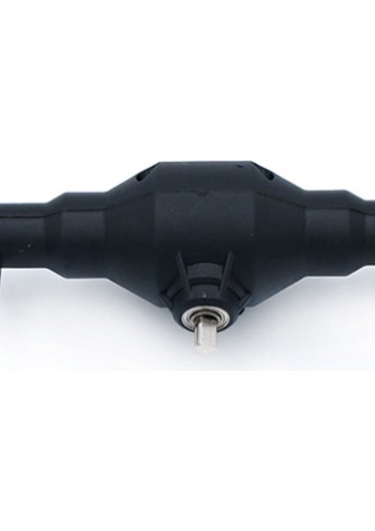 1 Set Metal Diferansiyel Dişli Ön Arka Dalga Kutusu Hidrolik Şanzıman Kutusu ve 1 Pcs Spur Diff Ana Dişli 62T Dişli (Yurt Dışından) indirimleri