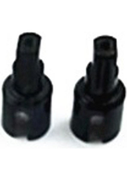 144001 16PCS Wltoys Için Metal Diferansiyel Bardak 144001 124019 124018 Rc Araba Yükseltmeleri Parça Aksesuarları (Yurt Dışından) fiyatları
