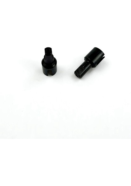 144001 16PCS Wltoys Için Metal Diferansiyel Bardak 144001 124019 124018 Rc Araba Yükseltmeleri Parça Aksesuarları (Yurt Dışından) modelleri