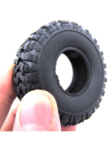 8pcs Mn Mn D90 D99 MN99S Wpl C14 C24 C34 B16 B36 B14 B24 Rc Araba Yükseltme Parçaları Aksesuarları (Yurt Dışından) indirimleri