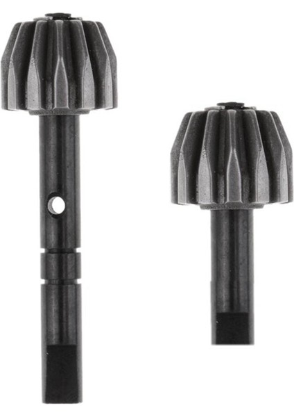 Hsp Redcat Volcano Için 3x Ön ve Arka Diferansiyel ve Dişli Kiti 941123 94107 94111 94118 94166 1/10 Rc Araba Yükseltme Parçaları (Yurt Dışından) fırsatları