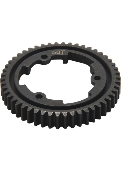 Sıcak Yarış Harden Steel Için 50T 1mod Rc Araç Traxxas 1/5 X-Maxx 1/7 Xo-1 1/10 E-Revo Vxl Yeni Maxx A Için (Yurt Dışından) fiyatları