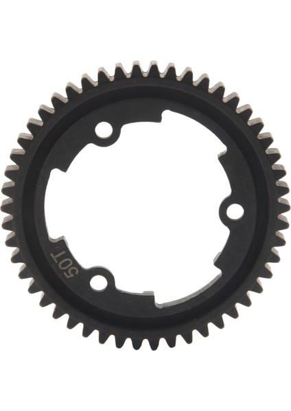 Sıcak Yarış Harden Steel Için 50T 1mod Rc Araç Traxxas 1/5 X-Maxx 1/7 Xo-1 1/10 E-Revo Vxl Yeni Maxx A Için (Yurt Dışından) indirimleri