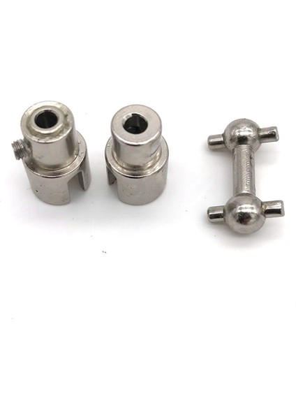 4x FT012-11 Metal Şanzıman Parçaları Feilun FT012 2.4g Fırçasız Rc Tekne Yedek Parçalar Aksesuarları (Yurt Dışından) fiyatları