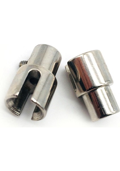 4x FT012-11 Metal Şanzıman Parçaları Feilun FT012 2.4g Fırçasız Rc Tekne Yedek Parçalar Aksesuarları (Yurt Dışından) modelleri