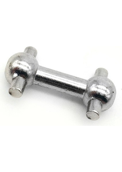 4x FT012-11 Metal Şanzıman Parçaları Feilun FT012 2.4g Fırçasız Rc Tekne Yedek Parçalar Aksesuarları (Yurt Dışından) fırsatları