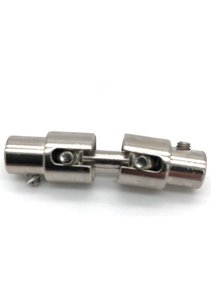 4x FT012-11 Metal Şanzıman Parçaları Feilun FT012 2.4g Fırçasız Rc Tekne Yedek Parçalar Aksesuarları (Yurt Dışından) indirimleri