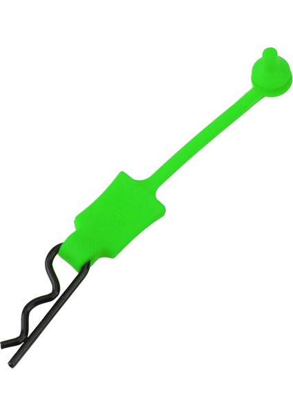 8pcs Lastik Araba Gövdesi Klipsli Tutucu Kabuk 1/10 Arrma Senton Granit Typhon Traxxas Eğik Udr, 5 (Yurt Dışından) indirimleri