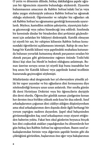 Sınır Bölgeleri - Gerald Murnane indirimleri