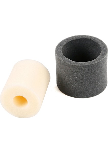 Hava Filtresi Sünger Açık Alaşım Alüm Alüminyum 04104 1/10 Rc Hobi Modeli Nitro Araba, Altın ve 1/5 Baja Hava Filtre Köpüğü Için (Yurt Dışından) fiyatları