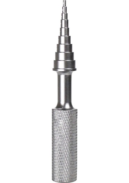 5pcs 2-14MM Rulmanlar Çıkartma Sökücüler Otomotiv Araçları Çekme Rulman Montajları Kaldır El Alet Seti (Yurt Dışından) modelleri