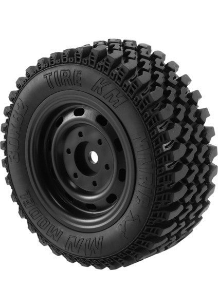 20PCS MN86 1/12 Rc Car Dıy Yükseltme Yedek Parçalar Aksesuarları (Yurt Dışından) fırsatları