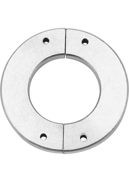 8pcs Yükseltme Metal Tekerlek Ağırlığı Op Wpl Rc Car B14 B16 B24 B36 B14K B24K C14K Artış Dengesi (Yurt Dışından) fırsatları