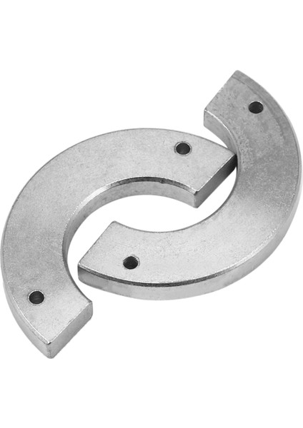 8pcs Yükseltme Metal Tekerlek Ağırlığı Op Wpl Rc Car B14 B16 B24 B36 B14K B24K C14K Artış Dengesi (Yurt Dışından) indirimleri