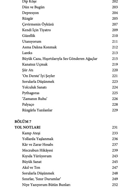 Gökte Maden, Yerde Ayna Aramak - Cahit Koytak