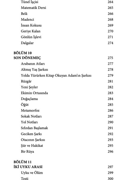 Yüreğe Yapılan Dövme - Cahit Koytak