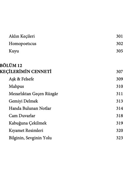 Yüreğe Yapılan Dövme - Cahit Koytak