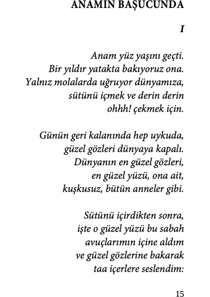 Yüreğe Yapılan Dövme - Cahit Koytak