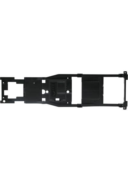 Rc Araba D6-01 D6 1/10 Rc Craıl MN82 MN78 MN99S Car Dıy Yükseltmeleri Için Şasi (Yurt Dışından) indirimleri