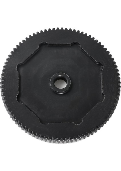 Çelik (86T) 51714 Tamiya Için Vites Çarkı BB01 48P Rc Araba Yükseltme Parçaları Aksesuarları (Yurt Dışından) modelleri