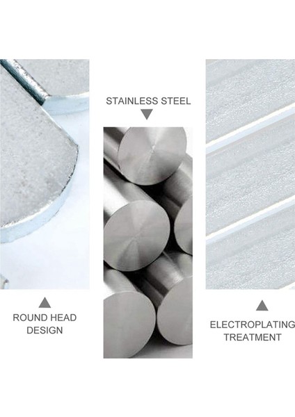 12 Adet Ağırlıklı Yelek Çelik Plakalar Egzersiz Fitness Eğitimi Için Kuvvet Antrenmanı Plakası (Yurt Dışından) modelleri