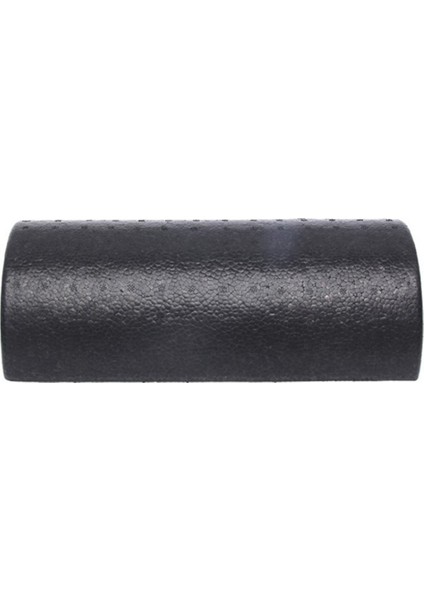 5pair 30CM Yoga Pilates Için Yarım Yuvarlak Köpük Silindir Spor Fitness Ekipman Denge Padi Yoga Blokları (Yurt Dışından) fırsatları