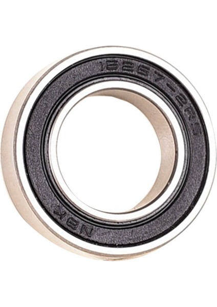 2 Pcs Koozer XM490 Için Palin Nbk Bisiklet Hub Yatağı XM460 BM440 Hub Fastace 15267-2RS &amp; 6902-2RS (Yurt Dışından) modelleri