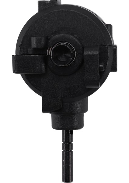 2x Dişli Kutusu HSP 1 10 RC Araç Parçaları için Tam Set Sürücü ve Fark Dişli 02024 02051 94106 94107 94108 Arka dişli kutusu (Yurt Dışından) fiyatları