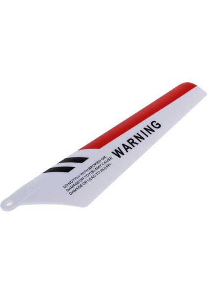 Syma 1 Set Tam Set Yedek Parçaları Syma S107 Rc Helikopter, &amp; 1 Set Bıçaklar Uzaktan Kumanda Helikopter Yedekleri Onarım Kırmızı (Yurt Dışından) fırsatları