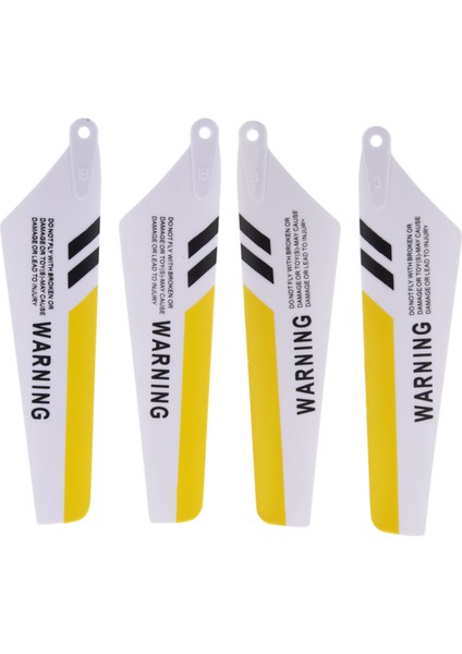 Syma 1 Set Tam Set Yedek Parçaları Syma S107 Rc Helikopter, &amp; 1 Set Bıçaklar Uzaktan Kumanda Helikopter Yedekleri Onarım Kırmızı (Yurt Dışından) indirimleri