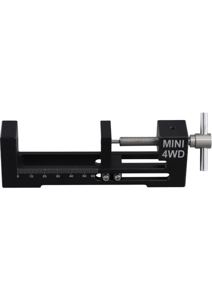 Lastik Montajcı Tekerlek Yükleyici Lastikler Fiter Cihaz Rulman ile Tamiya Mini 4WD Aletler Diy Parçaları Siyah (Yurt Dışından) fiyatları