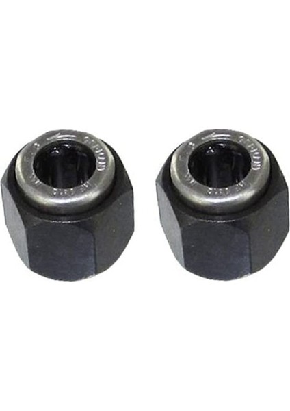 10PC R025 12MM Hsp Için Altı Yatıran Bir Yolcu 94188 94122 1/8 1/10 Rc Model Araba Buggy Kamyonu Vx 28 21 18 16 Nitro Motor (Yurt Dışından) fiyatları