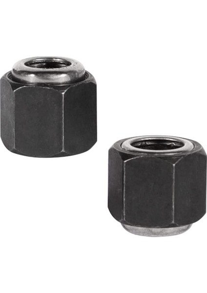 10PC R025 12MM Hsp Için Altı Yatıran Bir Yolcu 94188 94122 1/8 1/10 Rc Model Araba Buggy Kamyonu Vx 28 21 18 16 Nitro Motor (Yurt Dışından) fırsatları