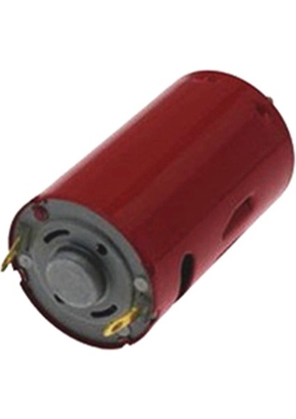 MN86S MN86 MN86K&#39 lar için 3x MN86K MN G500 20T 390 Motor Yükseltme Aksesuarları 1/12 RC Araba Yedek Parçaları (Yurt Dışından) indirimleri