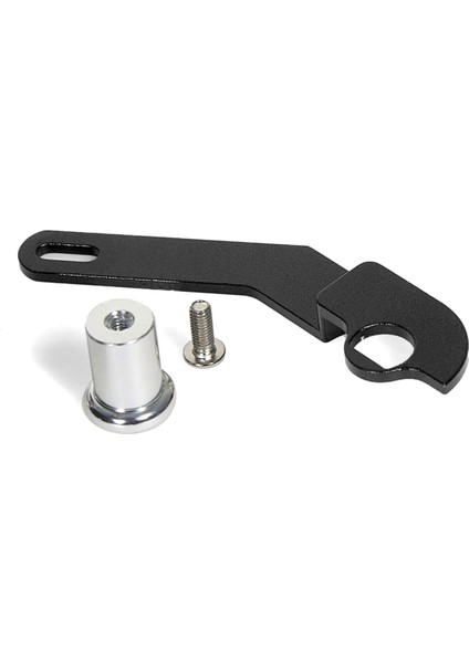 Rc Araba Yükseltme Rs Rc Cnc Bir Elle Uzaktan Kumanda Seti RC6GS RC4GS Uzaktan Kumanda Yükseltmesi Siyah (Yurt Dışından) fiyatları