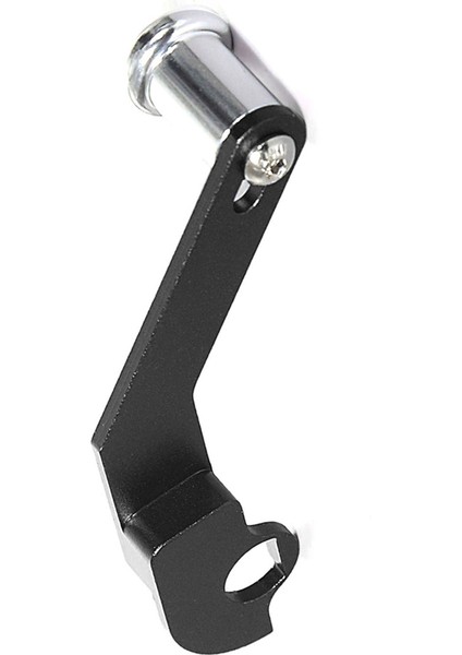 Rc Araba Yükseltme Rs Rc Cnc Bir Elle Uzaktan Kumanda Seti RC6GS RC4GS Uzaktan Kumanda Yükseltmesi Siyah (Yurt Dışından) modelleri