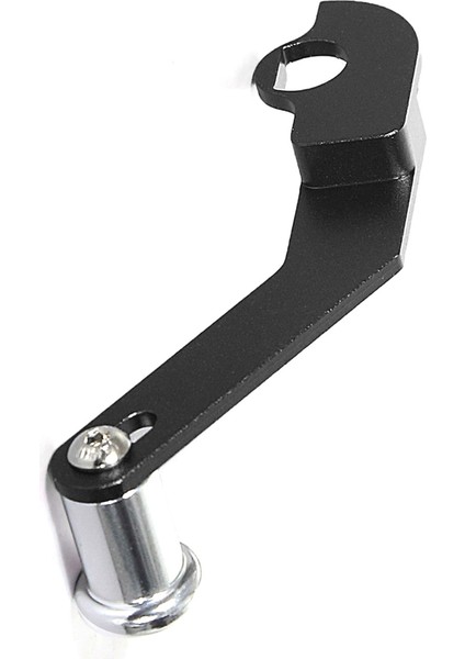 Rc Araba Yükseltme Rs Rc Cnc Bir Elle Uzaktan Kumanda Seti RC6GS RC4GS Uzaktan Kumanda Yükseltmesi Siyah (Yurt Dışından) fırsatları