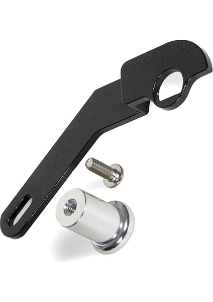 Rc Araba Yükseltme Rs Rc Cnc Bir Elle Uzaktan Kumanda Seti RC6GS RC4GS Uzaktan Kumanda Yükseltmesi Siyah (Yurt Dışından) indirimleri