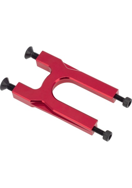 8x Metal Merkezi Arrma için Fark Dağı 1/8 Kraton Outcast Typhon Talion 1/7 İhlal Sınırsız Mojave (Yurt Dışından) modelleri