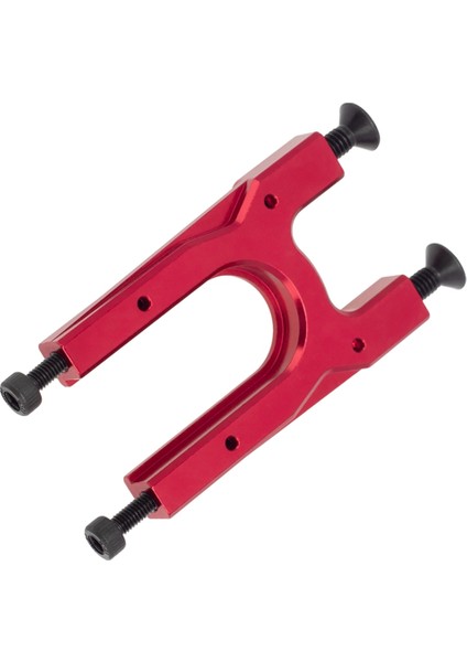 8x Metal Merkezi Arrma için Fark Dağı 1/8 Kraton Outcast Typhon Talion 1/7 İhlal Sınırsız Mojave (Yurt Dışından) fırsatları