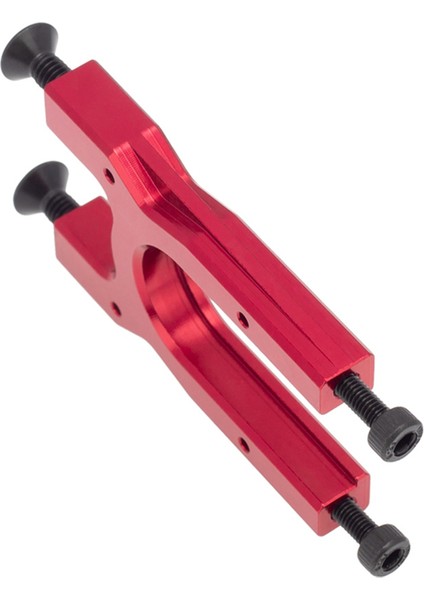 8x Metal Merkezi Arrma için Fark Dağı 1/8 Kraton Outcast Typhon Talion 1/7 İhlal Sınırsız Mojave (Yurt Dışından) indirimleri