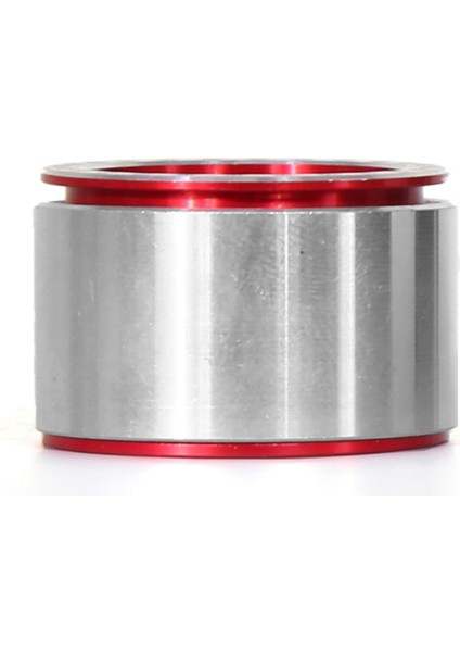 1 0 inç metal beadlock tekerlek göbek tekerlek jant 1/18 RC paletli araba traxxas trx4-m savunucusu bronco scx24 rc parçaları (Yurt Dışından) fiyatları