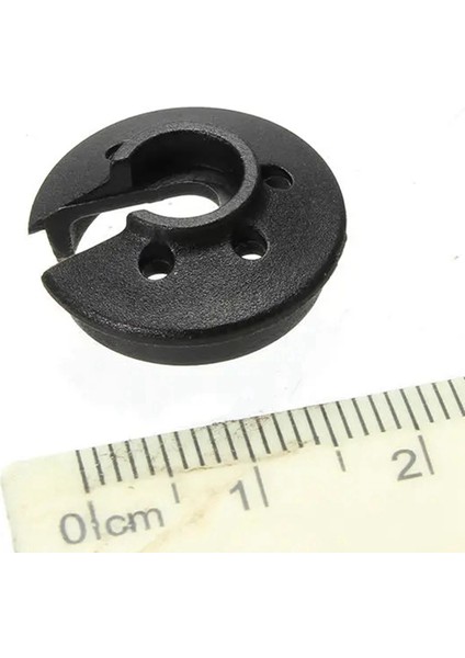 2 Set Rc Araba Parçası: 1 Set Streer Lınk Dısterıng Lınk EA1011 &amp; 1 Set Şok A Edermer Pıston Güçlü Destek EA1029 (Yurt Dışından) fiyatları