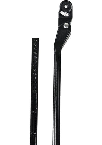 4x Alüminyum Alaşım Hızlı Serbest Bırakma Yol Bisiklet Yan Kickstand Bisiklet Dağ Bisikleti Destek Vuruş Standı Ayak Brace (Yurt Dışından) fiyatları