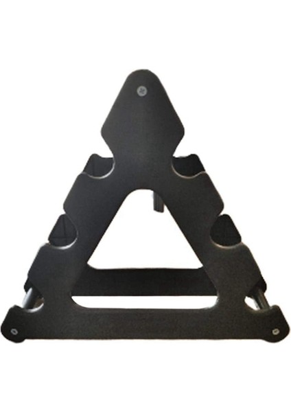 Dumbbells Için 3x Ağırlık Rafı Raf Çok Fonksiyonlu 3/5 Katmanlı Damgalı Dumbel Tutucu Ev Kullanımı Dumbell Raf Standı (Yurt Dışından) fiyatları