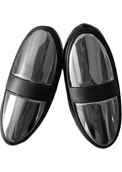 Koşu Bandı Için 4x Egzersiz Bisiklet El El Kavrama Kalp Hızı Algılama Cihazı Spor Salonu Magnetron Bisiklet Indüksiyon Kavruğu (Yurt Dışından) fiyatları